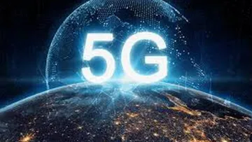 У яких містах України вперше протестують 5G: Мінцифри повідомили дату впровадження