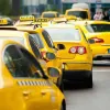Лише один з десяти таксистів в Україні – легальний: у Кабміні пропонують нові правила перевезень