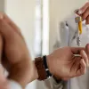 Податок на оренду житла різко знизили: скільки тепер платитимуть українці