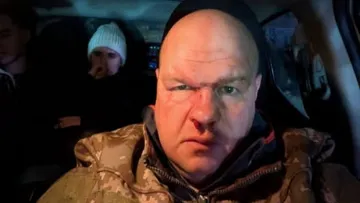 Скандал на Тернопільщині: п’яні молодики на квадроциклах побили офіцера ЗСУ, втрутився підполковник ТЦК