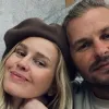 Акторка Кузнєцова пояснила, чому завершила стосунки з росіянином: «Відстань виявилася сильнішою за почуття»