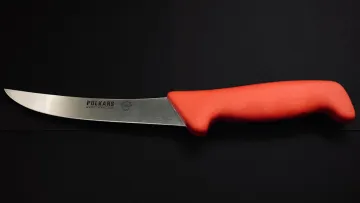 Криваве застілля у Києві: під час сімейної сварки 27-річна жінка жорстоко вбила свого чоловіка ножем у шию