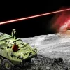 Україна тестує лазерну ППО та готує дешеві ракети для перехоплення дронів: Федоров повідомив деталі 