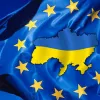 Україна демонструє відданість євроінтеграції, але все ще є виклики: Єврокомісія пояснила, що не так