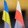 У Польщі зростають антиукраїнські настрої: чому підтримка Києва стає політичним розміном