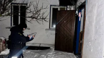 Отруєння чадним газом забрало життя двох жінок на Київщині: подробиці трагедії