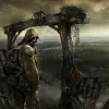 Скіф зі S.T.A.L.K.E.R. 2 допомагає рятувати життя: ДСНС України запустила спільний проект із культовою грою