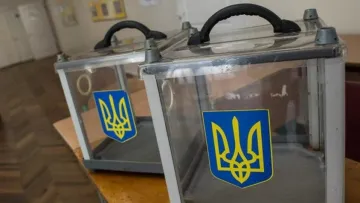 «Підготовка до виборів провалена»: експерт пояснив, з якими рішеннями запізнився парламент України