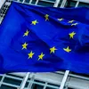 ЄС може затвердити 19-й пакет санкцій проти Росії: що в нього входить та коли планують ухвалити рішення