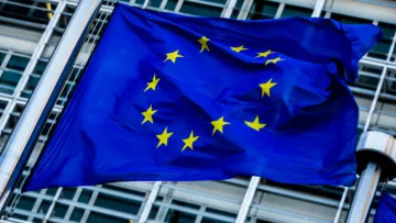 ЄС може затвердити 19-й пакет санкцій проти Росії: що в нього входить та коли планують ухвалити рішення