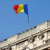 У Румунії засудили колумбійця за підготовку диверсій за вказівкою росії: що було під загрозою підриву