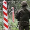 «Терміново покинути Білорусь»: чому МЗС Польщі знову закликає виїхати з території країни-сусідки