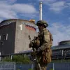 Біля ЗАЕС готуються оголосити перемир'я: коли можуть припинитися бойові дії та що стало причиною