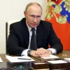 путін підписав закон про вихід росії з конвенції проти катувань: що тепер буде з ув'язненими та полоненими