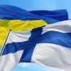 Фінляндія готує ювілейний військовий пакет допомоги для України: в Міноборони країни поділилися деталями