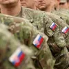 Ще одна європейська країна приєдналася до «стіни дронів»: що стало причиною рішення