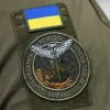 В ГУР повідомили про успішну операцію зі знищення цілей в Криму: що силам оборони вдалося ліквідувати