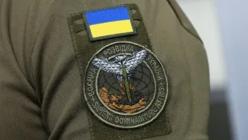 В ГУР повідомили про успішну операцію зі знищення цілей в Криму: що силам оборони вдалося ліквідувати