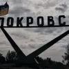 Сирський повідомив про напружену ситуацію на покровському напрямку: скільки окупантів перекинули на Донеччину