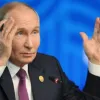 Путін заявив, що готовий завершити війну: на які умови піде диктатор