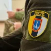 В Одесі стався вибух у ТЦК: поліція повідомила про кількість постраждалих