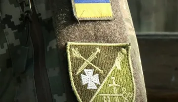 Конфлікт з ТЦК на ринку «7-й кілометр‎» в Одесі: сутичка, яка завершилася перевернутим автобусом 