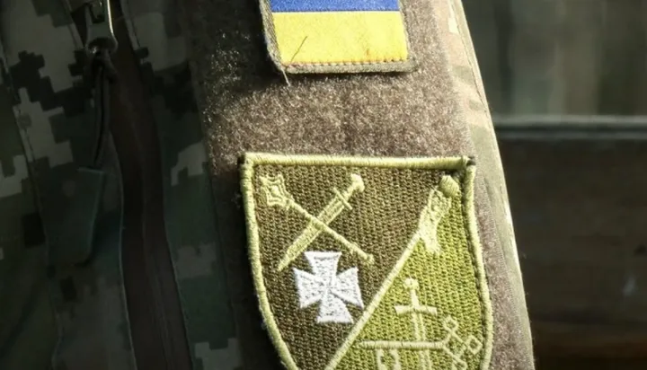 Конфлікт з ТЦК на ринку «7-й кілометр‎» в Одесі: сутичка, яка завершилася перевернутим автобусом 