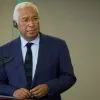 «Тепер черга за ЄС»: президент Європейської Ради розповів про інтеграційний прогрес України