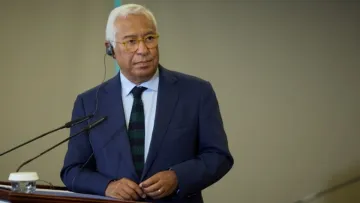«Тепер черга за ЄС»: президент Європейської Ради розповів про інтеграційний прогрес України