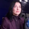 Міністерка економіки Німеччини ховалася в укритті під час обстрілу Києва: політикиня прокоментувала цей досвід