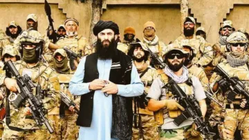 «‎Ситуація буде набагато гіршою, ніж 2022 року»: війна в Ірані може спричинити світовий продовольчий шок