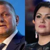Залужний обурився запланованим виступом росіянки Нетребко у Лондоні: «Була довіреною особою Путіна»