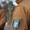 Депутатки Київради ініціюють розпуск «Муніципальної охорони»: інциденти в Теремках змусили переглянути потребу