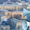 Побили навіть столичний рекорд: Одеса пережила аномальну кількість повітряних тривог