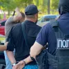 Намалював для кілера план будинку: відомий столичний лікар замовив ліквідацію дружини