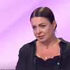 Півтора року таємної хіміотерапії: дружина покійного телеведучого Максима Неліпи розповіла про хибний діагноз чоловіка