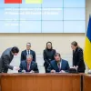 В одній з країн Євросоюзу почнуть викладати українську мову в школах: міністр освіти Лісовий повідомив деталі