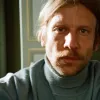 Концерти для росіян на Балі, втеча до Парижа та російський альбом: куди зник Іван Дорн
