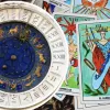 Таро-гороскоп на тиждень: кому пощастить, а хто отримає важливі уроки