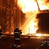 «Важливо, щоб Трамп гарантував те, про що заявляє»: Росія порушила енергетичне перемир'я, вдаривши по ТЕЦ