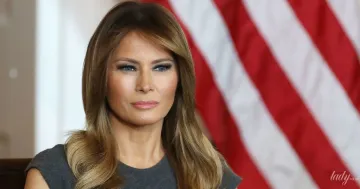 Меланія Трамп отримала відповідь від путіна на лист про українських дітей: перша леді США поділилася деталями