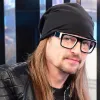 «Видалив Павліка»: фронтмен гурту Yurcash Юрко Юрченко різко розкритикував колегу - яка причина