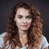 «Без драм та інтриг»: акторка Таїсія Хвостова оголосила про розрив з чоловіком після 9 років разом