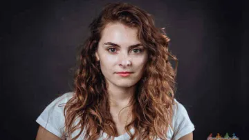 «Без драм та інтриг»: акторка Таїсія Хвостова оголосила про розрив з чоловіком після 9 років разом