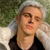 Загадкова гра в кохання: співак ALEKSEEV прокоментував чутки про роман із блогеркою Дашею Кубік