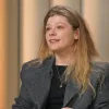 Чотири роки чекає з фронту: акторка Анастасія Пустовіт розкрила правду про свого коханого військового