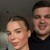 Служба в поліції, фейкові обшуки та мільйонні борги: що відомо про скандального екс-чоловіка Скальницької