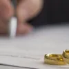 У Мексиці 96-річна жінка одружилася з 18-річним чоловіком: різниця у віці — 78 років