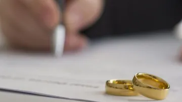 У Мексиці 96-річна жінка одружилася з 18-річним чоловіком: різниця у віці — 78 років