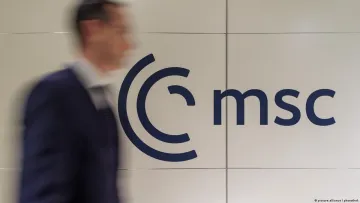 На Мюнхенській конференції вперше працюватиме Український дім: що відомо про проєкт 